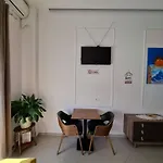 Studio Apartment Bela 2