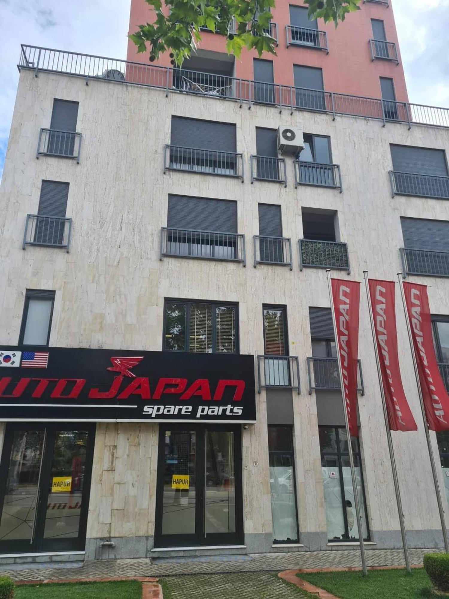 Bela 2 Apartament