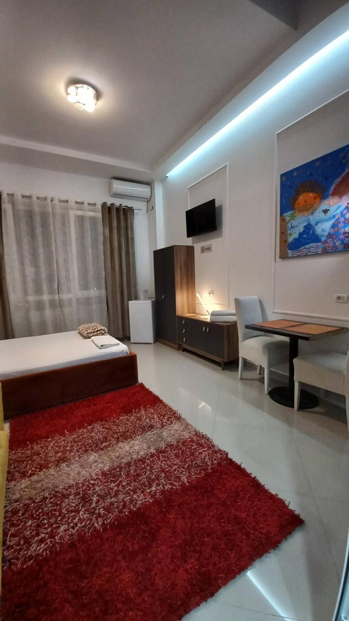 Apartment Bela 2