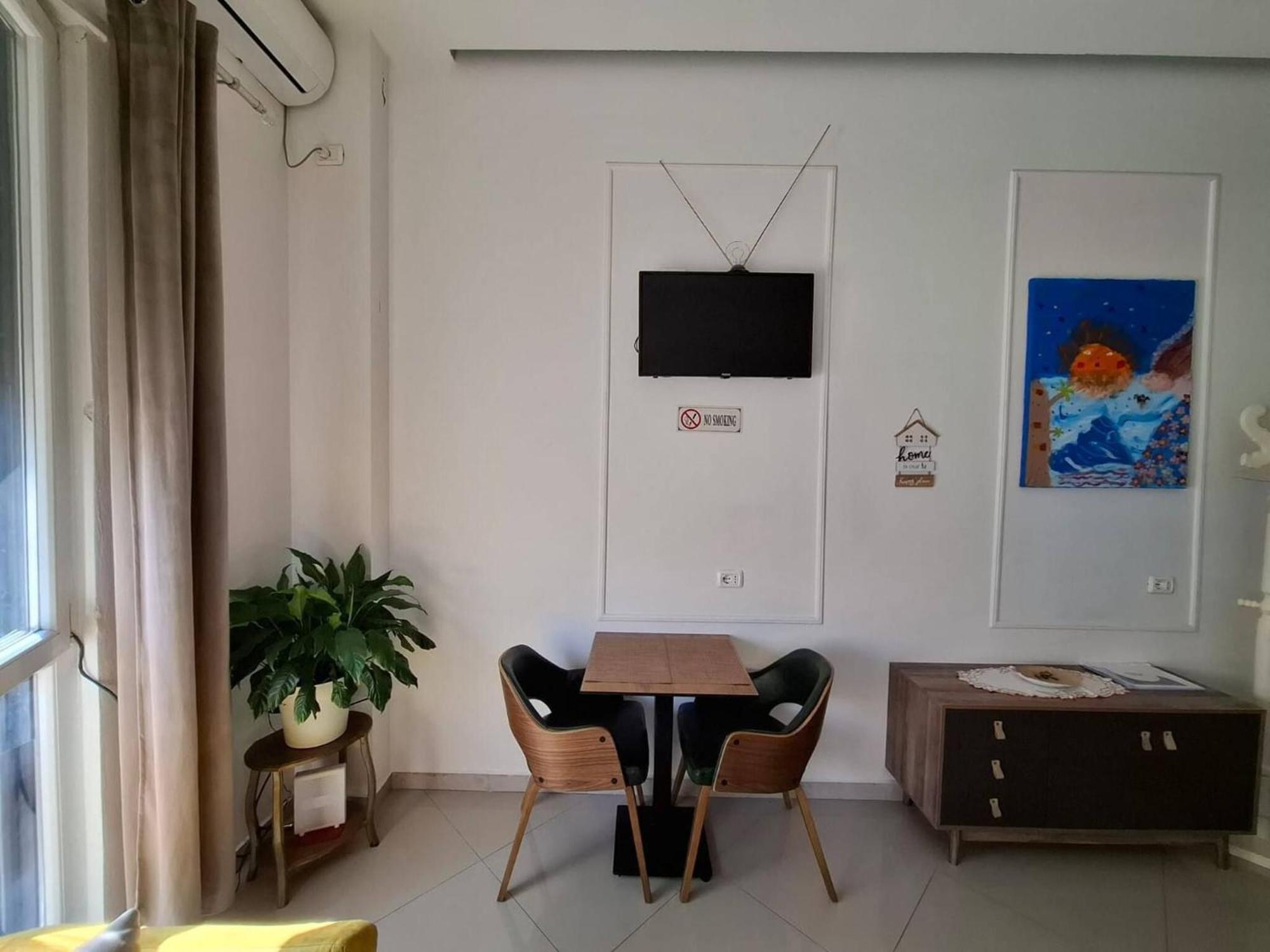 Bela 2 Apartament Tirana