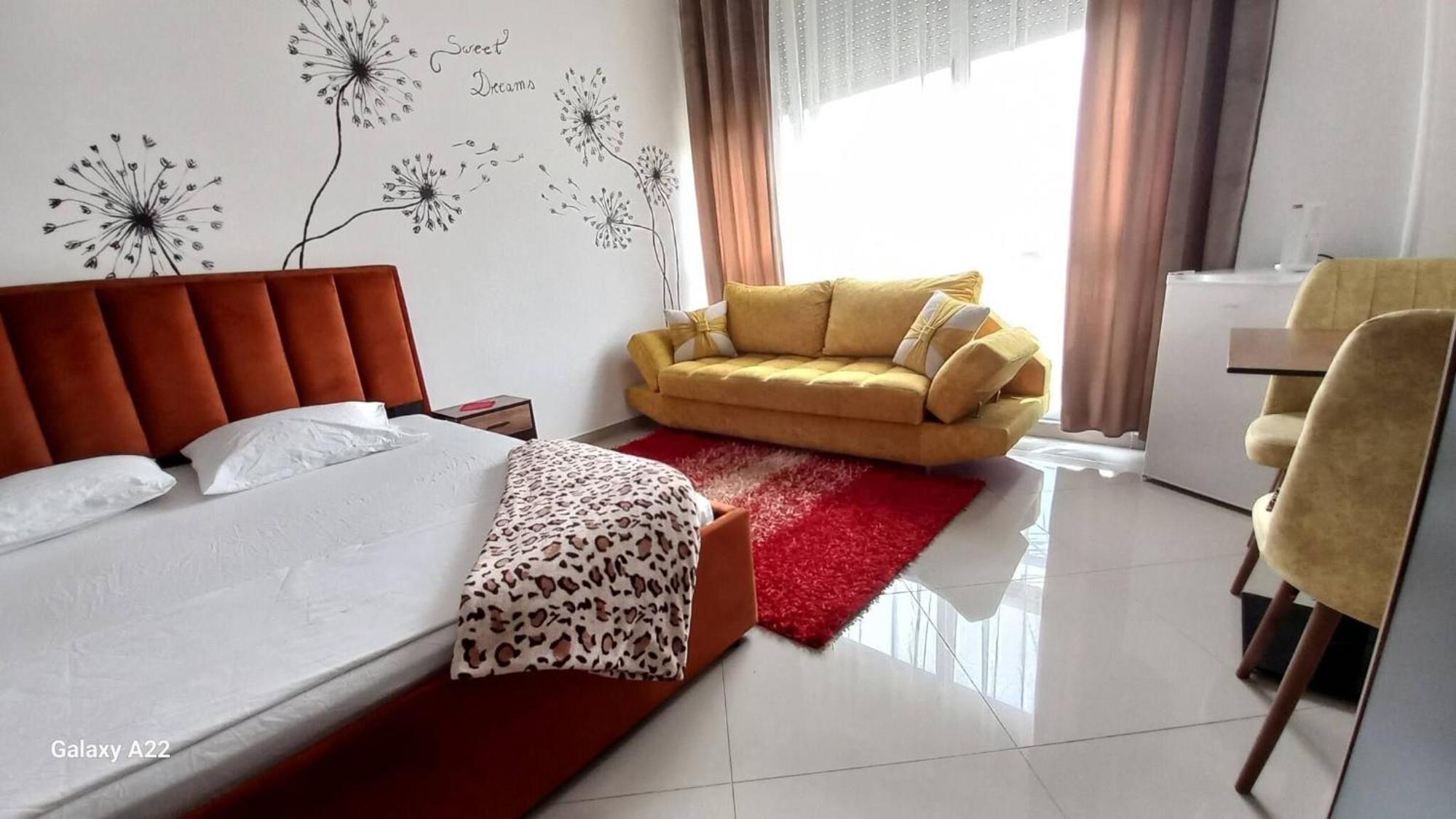 Apartment Bela 2